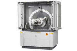 Malvern Panalytical Introduces New Empyrean Multipurpose X-ray ...