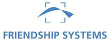 friendship systems logo
