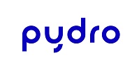 Pydro logo